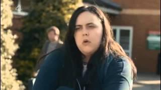 My Mad Fat Diary | Season 1 Episode 6 | Full Episode