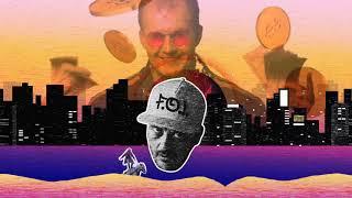 F.O. - Pokeshame / Покешаме