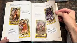 Candela Obscura Review