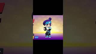 Фенга Папа? #brawlstars #бравлер #рекомендации #бравлновости #бравл #бс простите не успеваю снимать