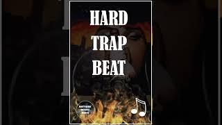 Hard Trap Beat 2 #instrumental #trap #beats #hiphop