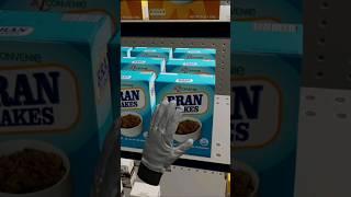 Free TP #gameplay #funny #fyp #funnyvideo #gaming #pc #vr #oculus #quest3 #quest2
