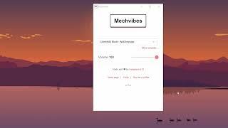 How To Use And Setup Mechvibes | Custom Soundpacks and MORE!
