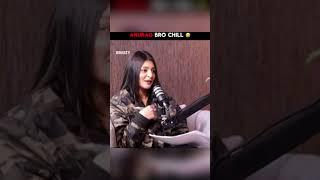 Ab Bolo  Anurag Dwivedi #shorts #anuragdwivedi #lifestyle #vlog