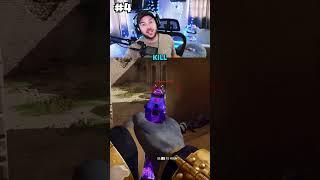 Top 5 PISTOLS in Black Ops 6! (Season 4)