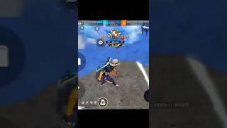 MY PRIME️ GAME PLAY 