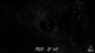 [FREE] Sad Piano Rap Beat "Broken" | Deep Emotional Hip Hop Instrumental 2020 | Prod. By WM