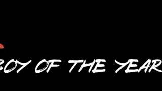 Boy of the year Bigo mula ft Damix pro (Lyrics video teaser)
