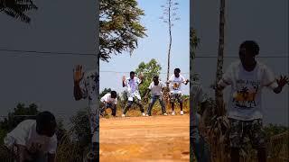 GABA MOOD   #amapiano #trending  kautaka  by Jaivah #Big rama