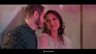 Wedding Highlights 2022 | Rajat & Diksha | AMIT KAPILA PHOTOGRAPHY