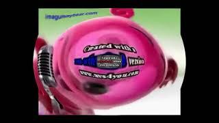 I Killed Klaskyklaskyklaskyklasky Gummy Bear Song Version