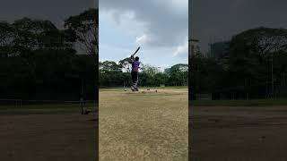 #athlete #sports #cricket #sportscricket #Asadullah22#short #viralvideo #cricket short