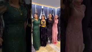 Mardin düğünleri #kurdish #shortvideo #halay #almanya #dance #wedding #france #mardin #kiziltepe