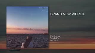 Kai Engel - Brand New World - Official Music