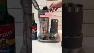 How to use a Mr.Coffee Machine the right way! 