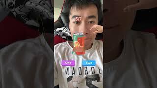 CCO - Too hard to win – what’s your record?  #trending #filter #gameplay