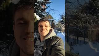 Оказывается развёртку можно наточить:) #shortsclip #слесарь
