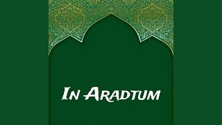 In Aradtum