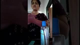 jhumka ️tango||#Tango Live || #bigolive || #chamet live || #onlyfans || #HOT BHABHI #bhabhihotlive