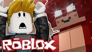 Roblox Adventures / MORPH INTO ANIME FOXY ?! / Five Nights in Anime Roleplay