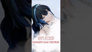 Snowbreak Could Not Load the Files Solution Under 30 seconds (Android) #snowbreak  #snowpeak #スノブレ