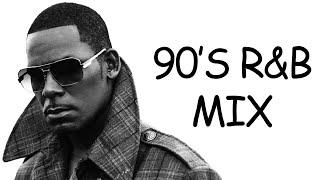 Best R&B Slow Jams Mix 90s 2000s  Usher, Ne Yo, R. Kelly, Keith Sweat, Mary J Blige, Aaliyah