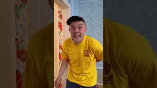 ТЫ С ДРУГОМ В ДЕТСТВЕ #shorts