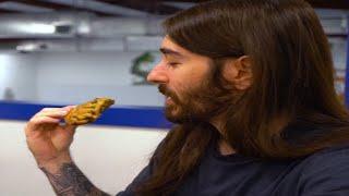 These $140 Cookies Are Cringe
