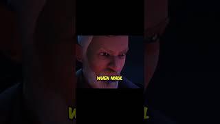 The most underrated Jedi in Star Wars?