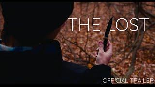 The Lost | Official Trailer | One Shot Photography