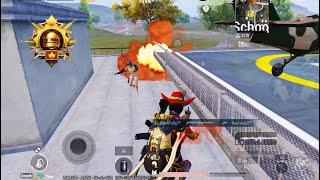 THE KING OF SCHOOL PUBG Mobile Payload 3.3  #pubgmobile #payloadmode