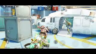 when a good match faces network issue 