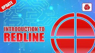Introduction to Redline - Update