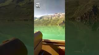 Views from Canada’s Luxury Train @rockymountaineer||areafile