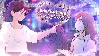 Intertwining Melodies  || [VA GCMM] || Gacha Club Voice Acted Mini Movie || Musical Gacha