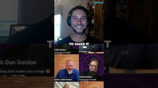 How to Explode Your Business with Go High Level: Insider Tips!