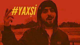 Xpert - #Yaxşi (Official Music Video)