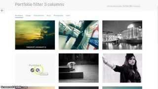Flying - Customizable Wordpress Theme