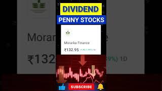 Best Dividend Penny Stocks 2022 | Penny Stocks For Beginners | Best Penny Stocks 2022 |