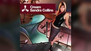 Sandra Collins - Cream (2001)