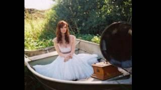 The Well  - A Fine Frenzy
