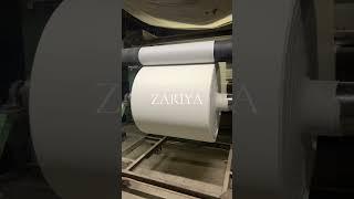 ZARIYA DigitalWholesale Clothing Brand️️#zariyadigital #textile  #top #gray #printing #unstich