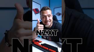 I’m Stealing NZXT’s Prebuilt Ideas…