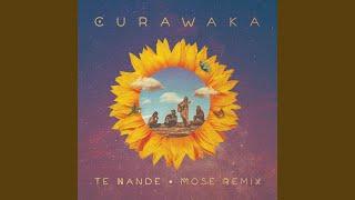 Te Nande (Mose Remix Extended)