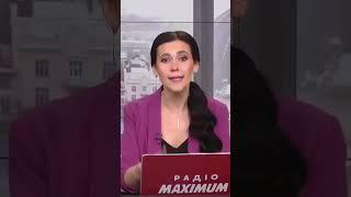 ЗАРАЗ! На фронті ЖЕСТЬ! Запеклі БОЇ на Донеччині, ЗАГРОЗА оточення ЗСУ  #shorts