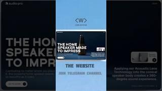 Master The Website Design: Create Stunning Websites Like a Pro!