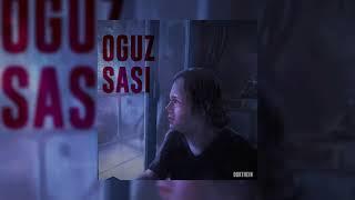 Oğuz Sasi - Anlamsızlığın İçindeki Adam