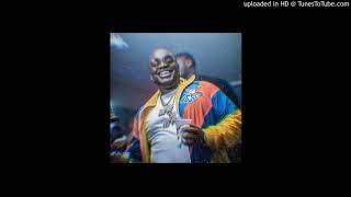 Peewee Longway Type Beat 2018 " Bacc On My Hustle"|@tgf.fazo|