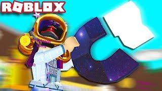 MY FIRST DOMINUS HAT AND THE BEST REBIRTH MAGNET! | Roblox Magnet Simulator