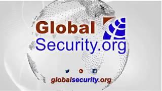 GlobalSecurity.org -  Overview